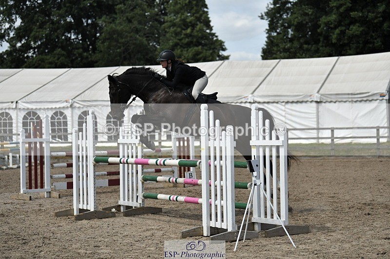 230706-145623-03744 - Cls 10 Discovery & 1m Open