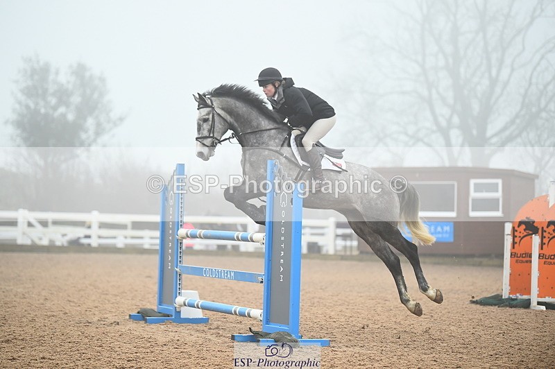 240207A-110400-00147 - Cls 2 Discovery and Open