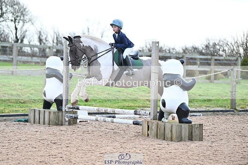 240127A-101329-00412 - SJ 50cm