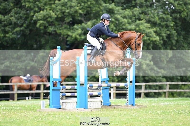 240711-103105-24776 - Cls 126 85cm Amateur Quali