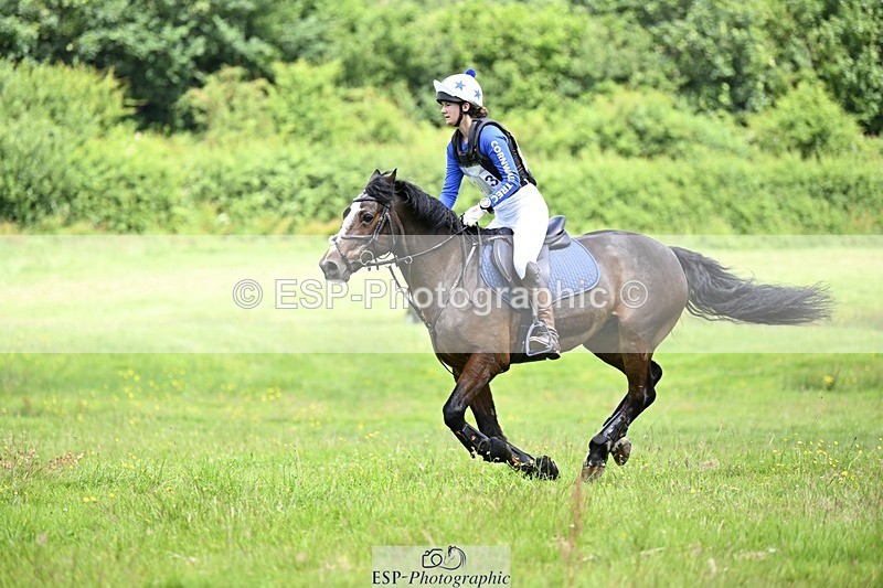 240630-121454-00816 - 903-Amber_Golley-Coolkill_Warrior