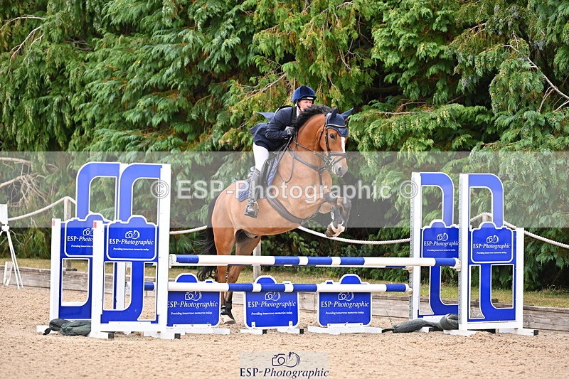 250802A-144601-06016 - D-170-Rebecca.Wren-MBF.A.MILLION.DREAMS