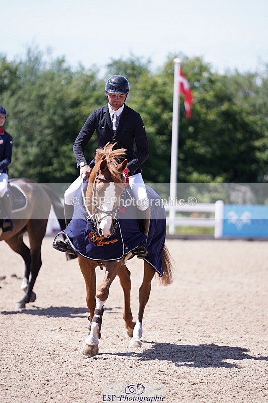 240719A-140216-11724 - Cls 14, 1 Star Silver Tour 1.25m