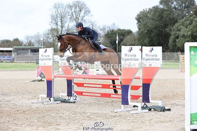 240326-154529-02303 - 1m