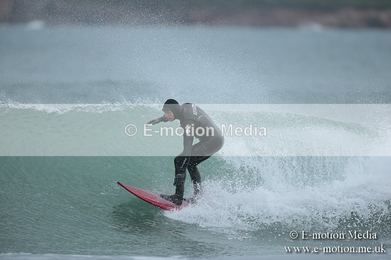 SU 310313-860 - Gsy Surf - March - April 2013