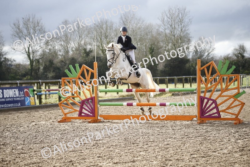 20260125-0266 - Class 3 - 1.00m