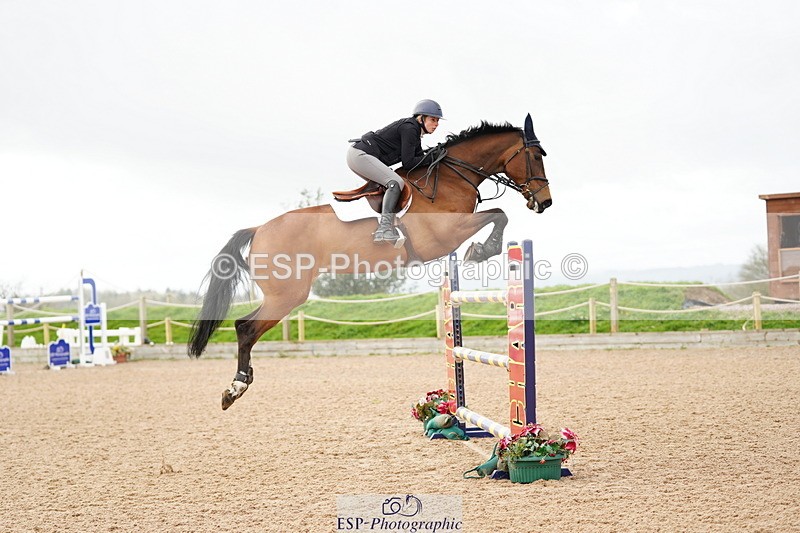 240317A-130750-06455 - Cls 27 Chard Grand Prix