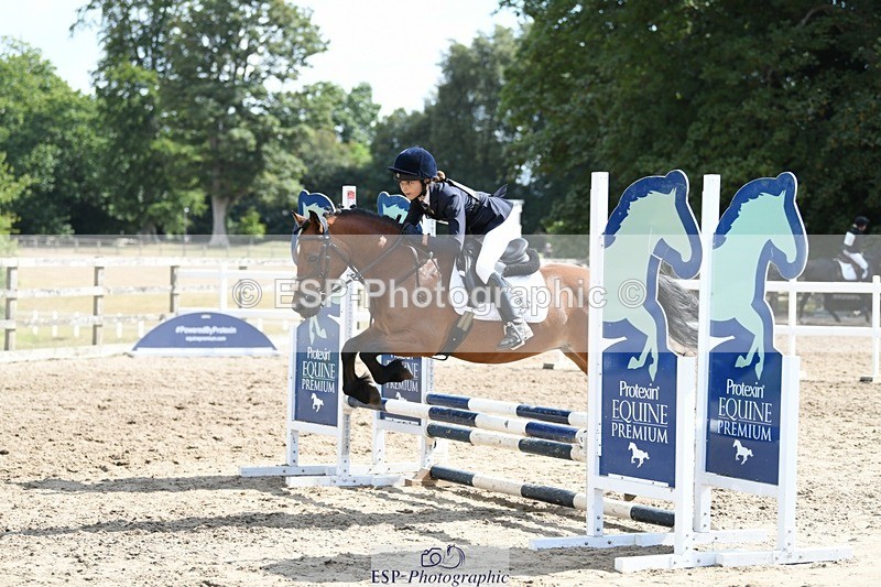 250822A-112058-21103 - NAF Round 1 10.20 to 11.30