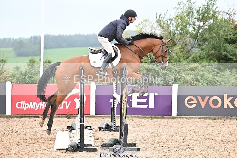 250917-112314-00239 - Cls 2 Discovery and 1m Open