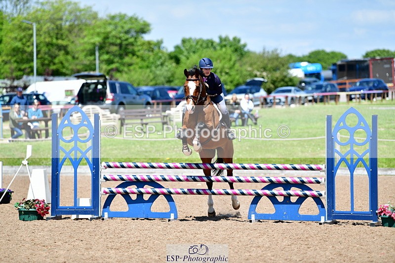 240525A-135730-06293 - Cls 24 1.05m National Am Qualifier