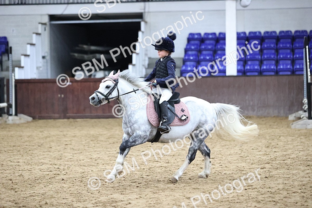 SBM_001066 - Class 4 - Prestige Design & Workwear 60cm