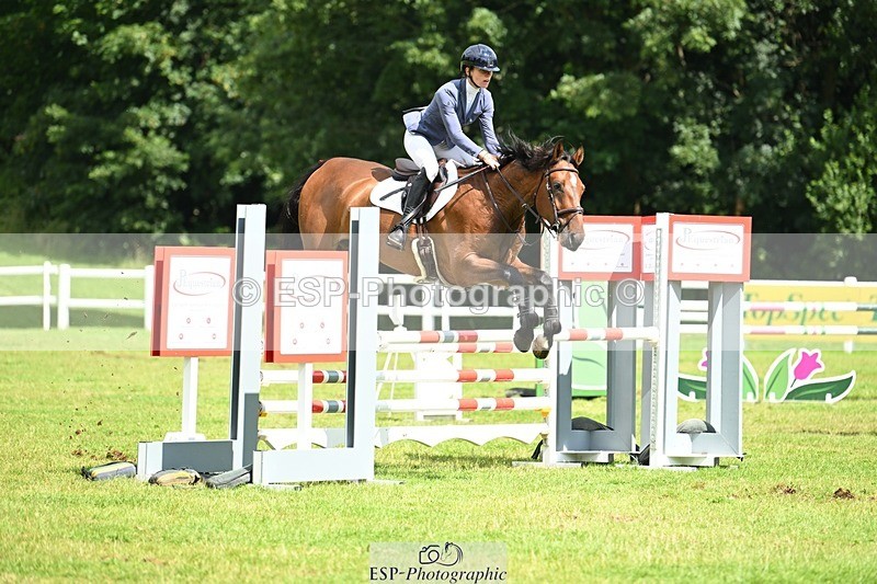 240713-111007-37451 - Cls 147 Amateur 1.10m Championships