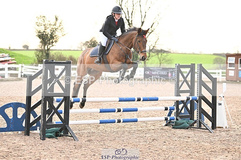 241206-095739-00125 - Cls 2 British Novice and 90cm Open
