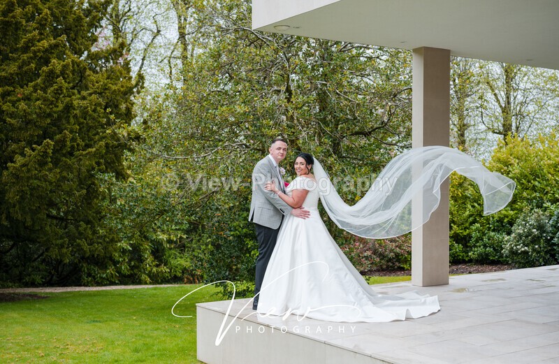 DSC_4748 - Weddings