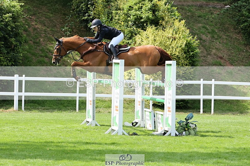 250704A-153927-10434 - Cls 17 1.30m Open