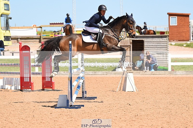 230526A-145734-02010 - Cls 12 1.05m Amateur Quali