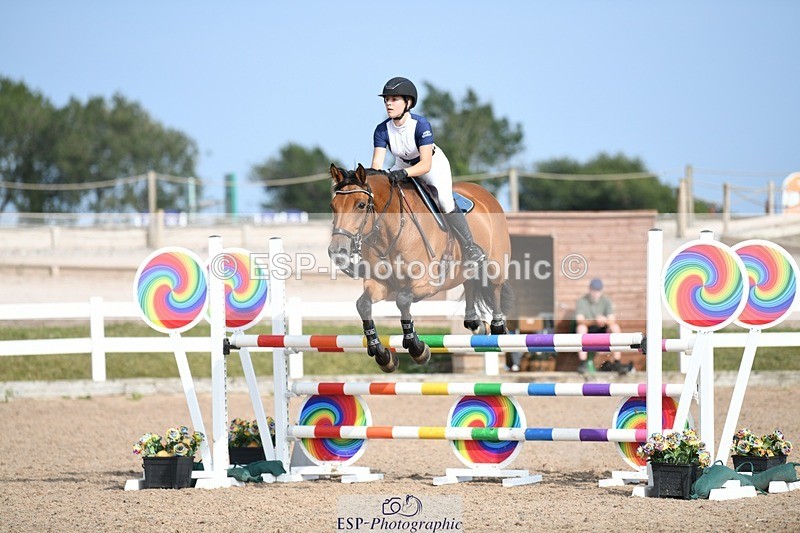 250725-172727-04466 - Cls 11 1.10m Amateur Quali