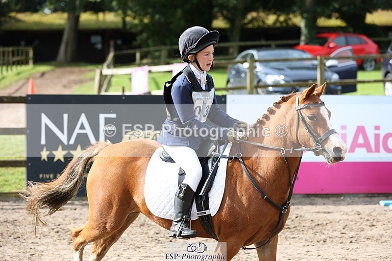 230826-094038-13843 - Round 1 9.40 to End