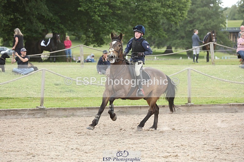 240616-163528-05358 - 80cm 3.30 to End