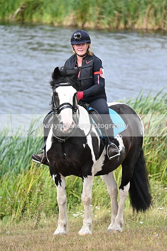 WJ7_5683 - Time 11:50 to 12:09