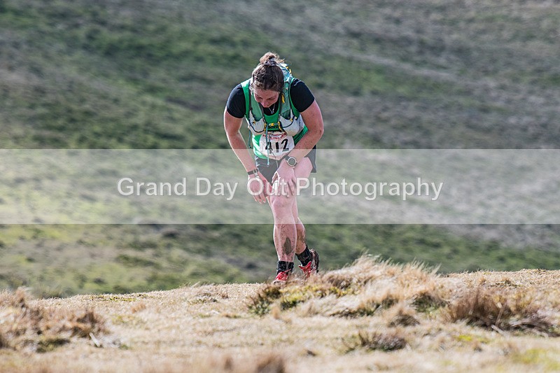 Black Combe-1029 - Black Combe Fell Race Saturday 7th March 2026