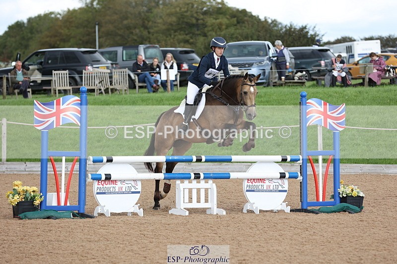 230923A-124448-00599 - 90 SJ 12.30 to End