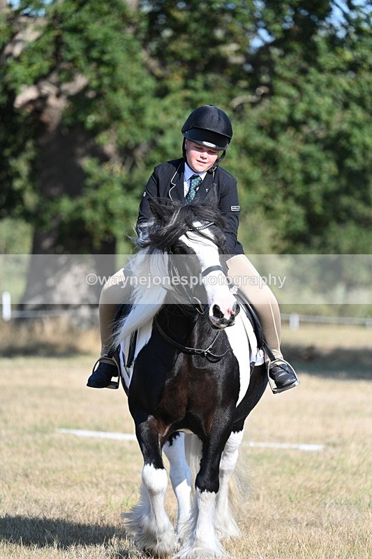 WJ7_8883 - Time 09:00 to 09:24