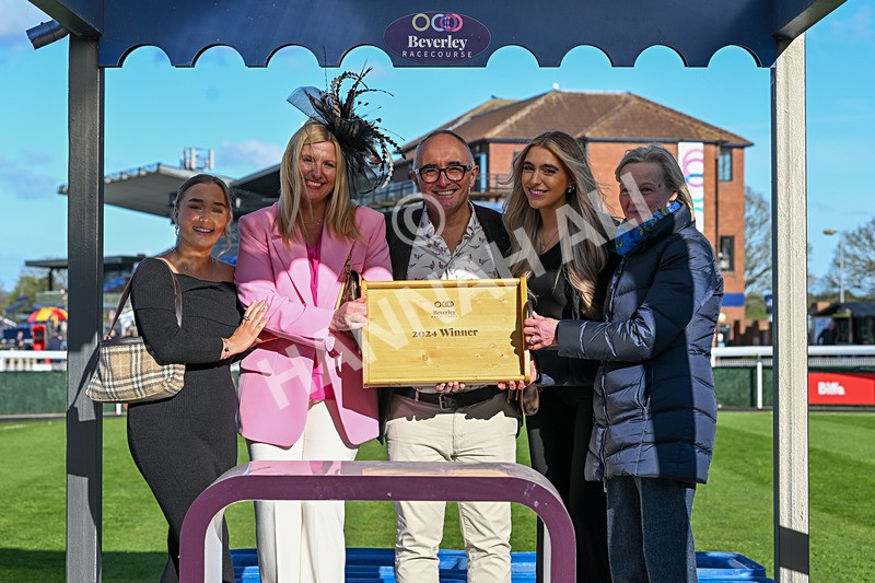 250424-Race 7-Little Rose-2096 - Race 7