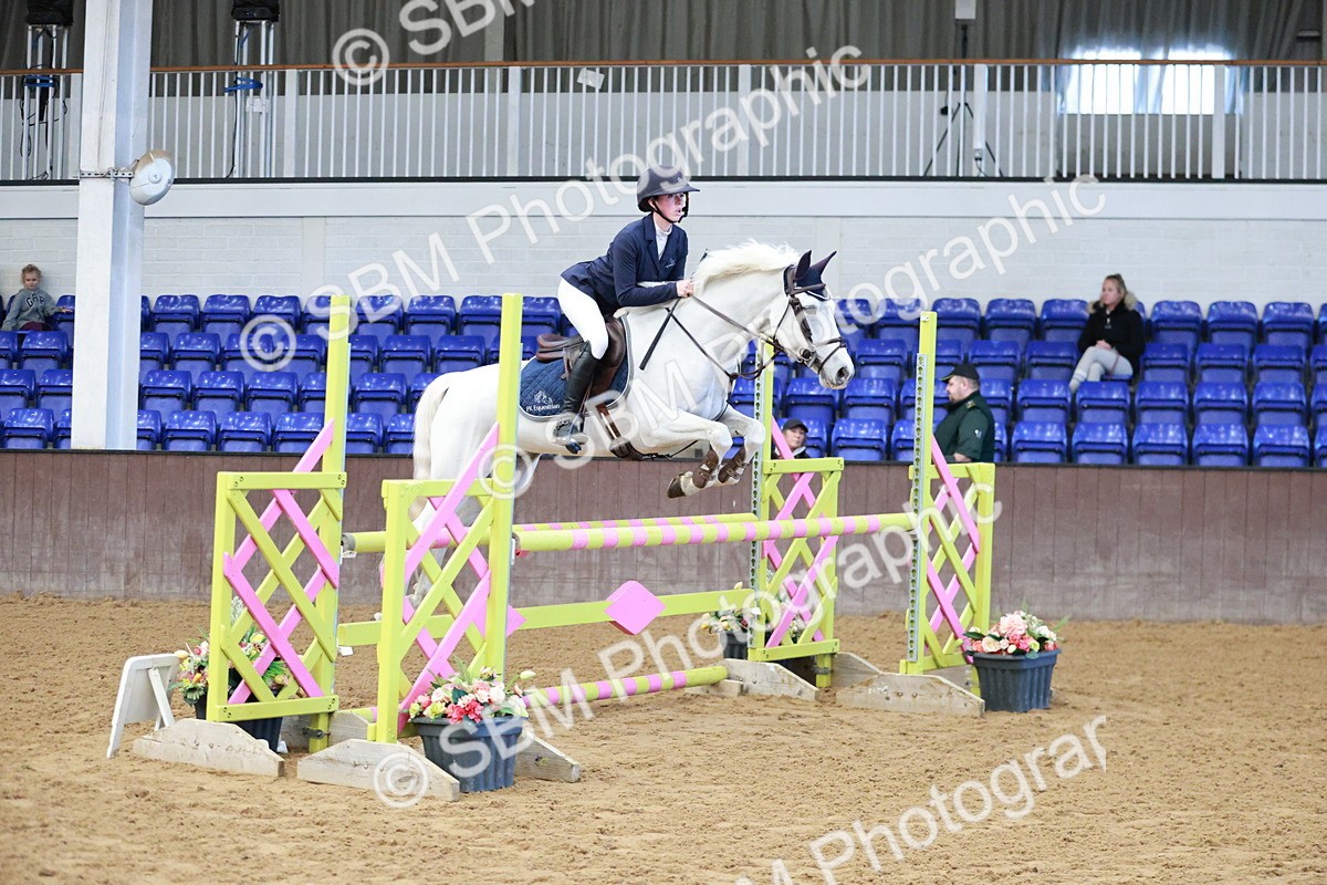 SBM_003230 - Class 10 - Senior Discovery - 1.00m