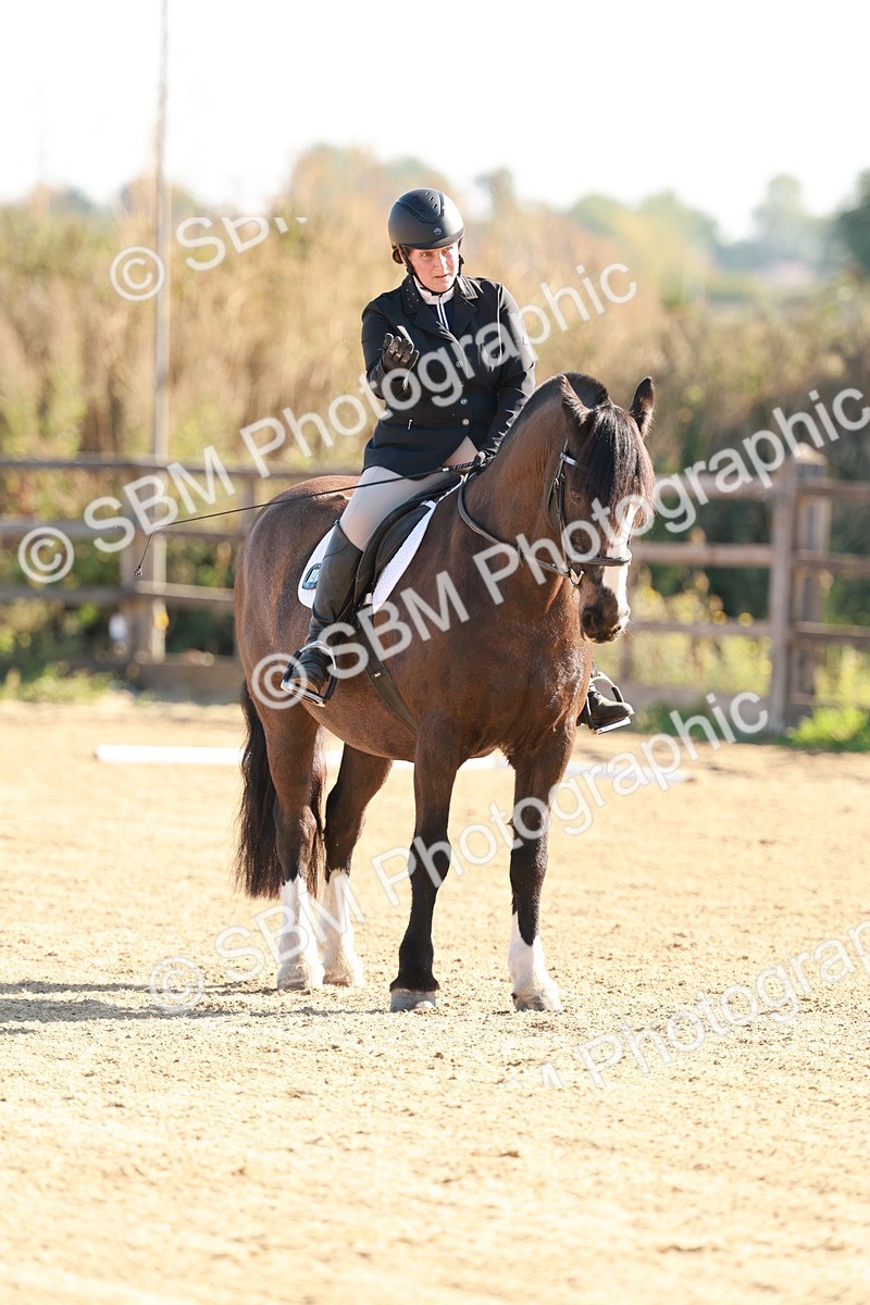 SBM_009267 - Class 2 - Intro 3