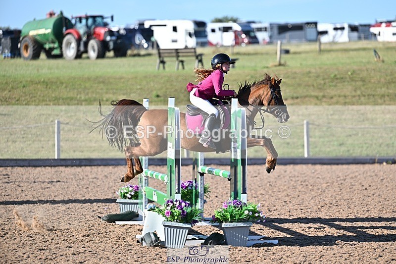 250627-184249-01163 - Cls 7 Springboard 128cm and 138cm