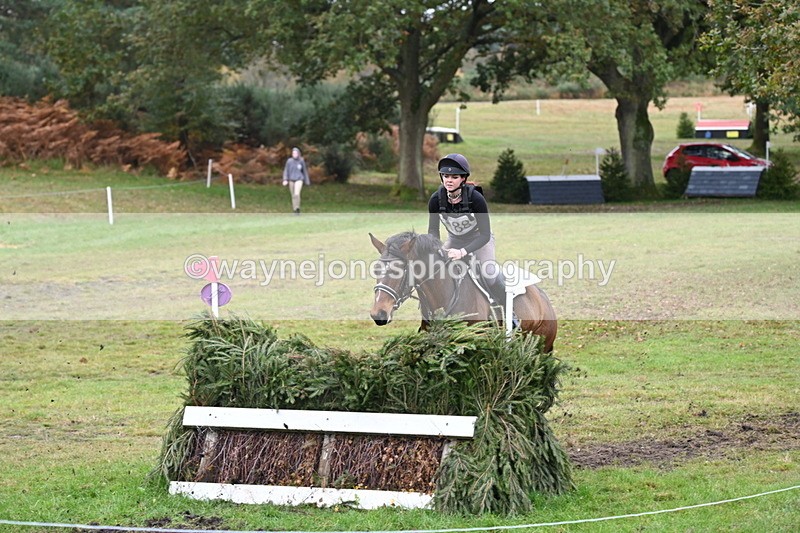 WJ6_3189 - 80cm Cam 1 Pairs Time 12:19 to 12:49