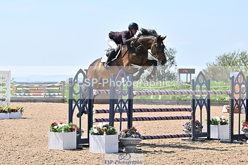 240509A-132521-02061 - Cls 10 National 1.30m Open