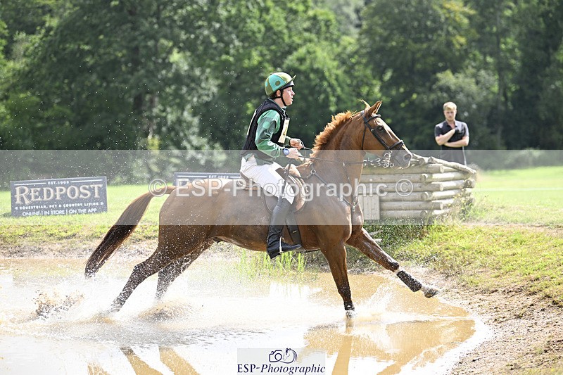 240804-104135-10622 - 406-Harry_Rowcliffe-22_CARROT_GOLD