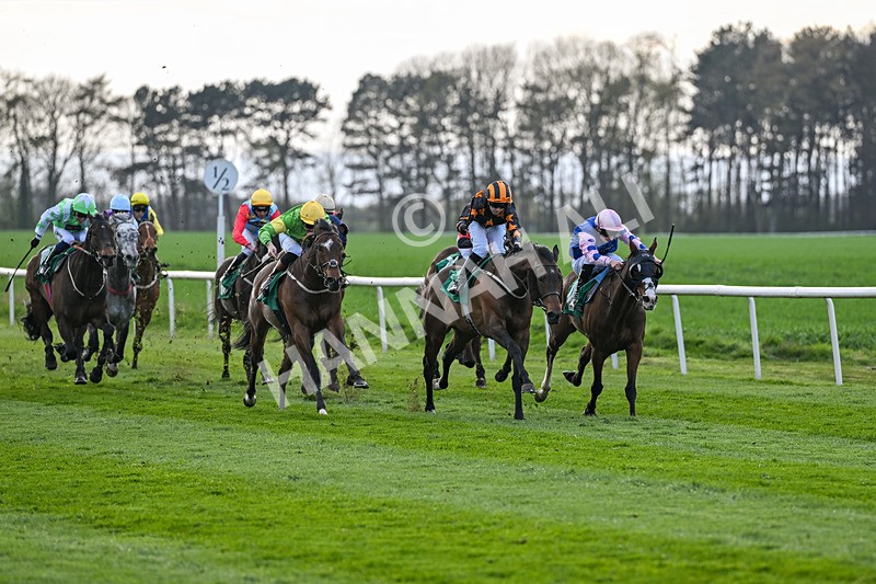 100426-Race 7-Mwafaq-3767 - Race 7