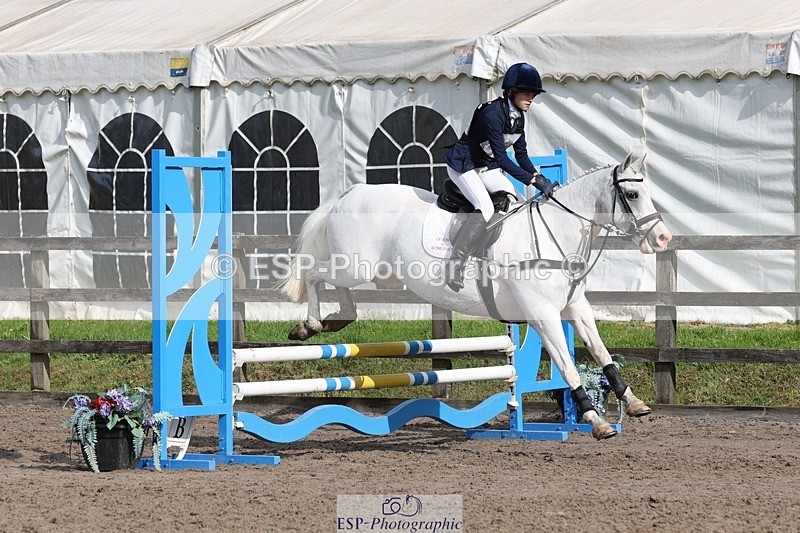 230826-094335-13881 - Round 1 9.40 to End