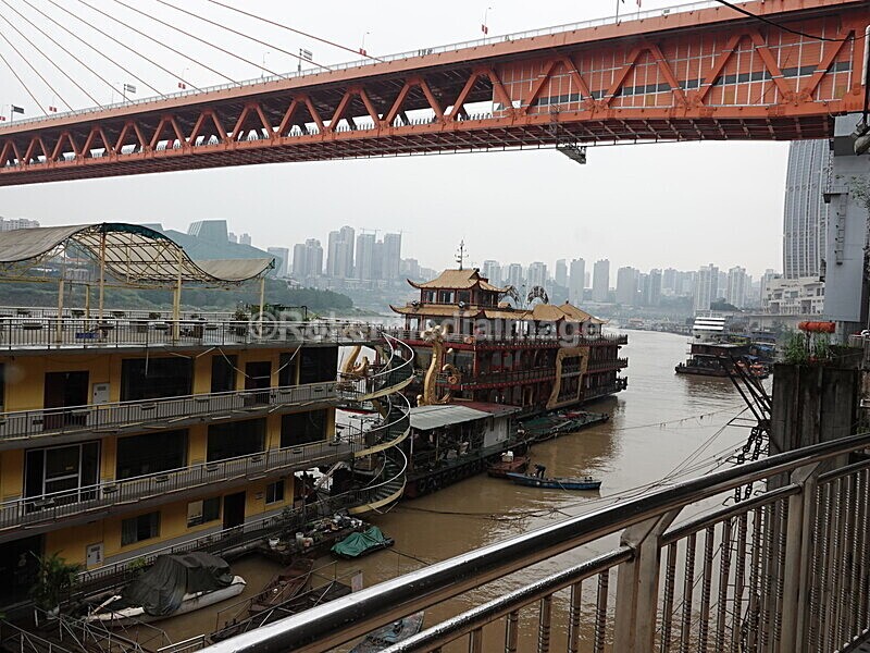 CHINA__0389 - China 2019