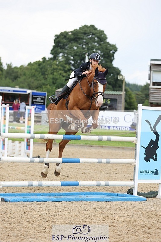 240713-122827-38477 - Cls 153 Foxhunter