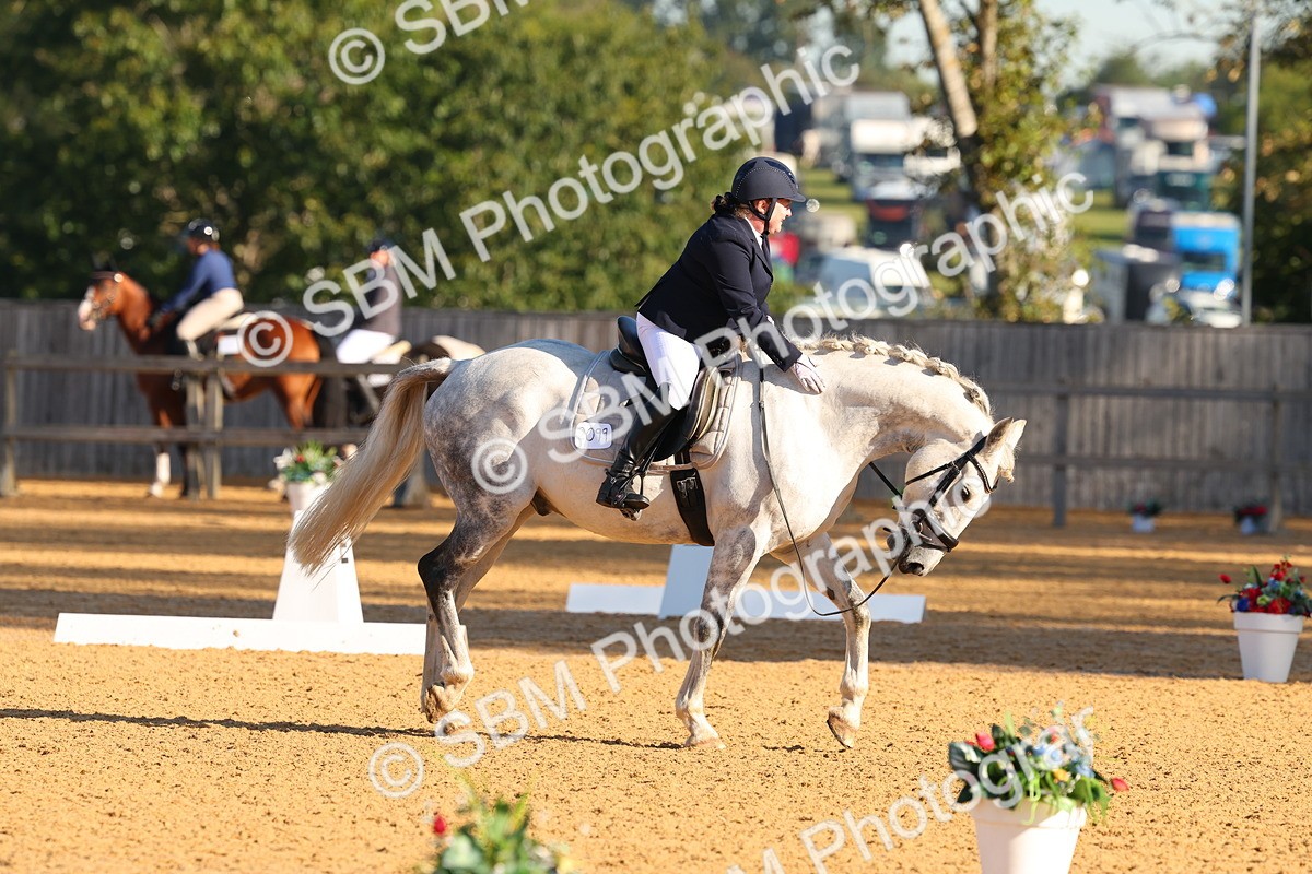 SBM_37587 - D14 - Grand Tour Championship - Prelim 14