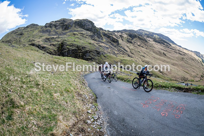 141339 - Hardknott Pass Camera 2 14.00-15.00