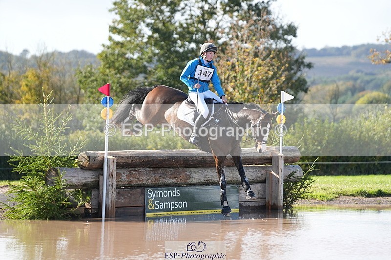 251024A-125827-10888 - B-147-Devon.Street