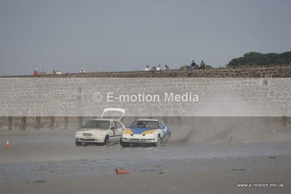 SR 270609-207 - Sand Racing 27/06/09