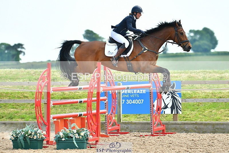 230609A-144407-01463 - Cls 5 National 1.30m