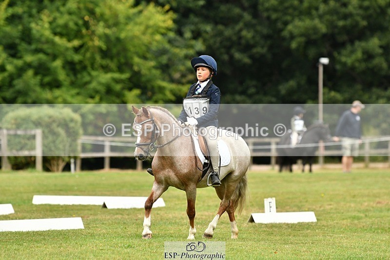 250820A-111937-05010 - 11am to 12