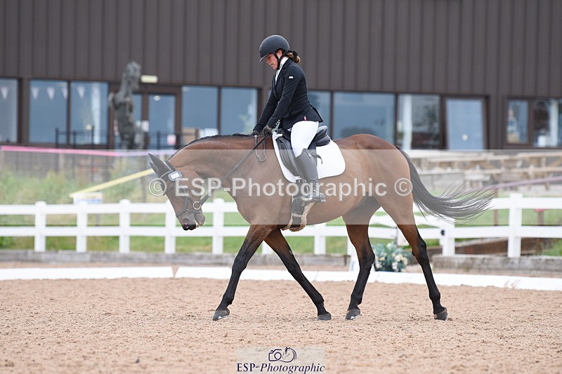 230702A-102848-08012 - Cls 25 Novice 23