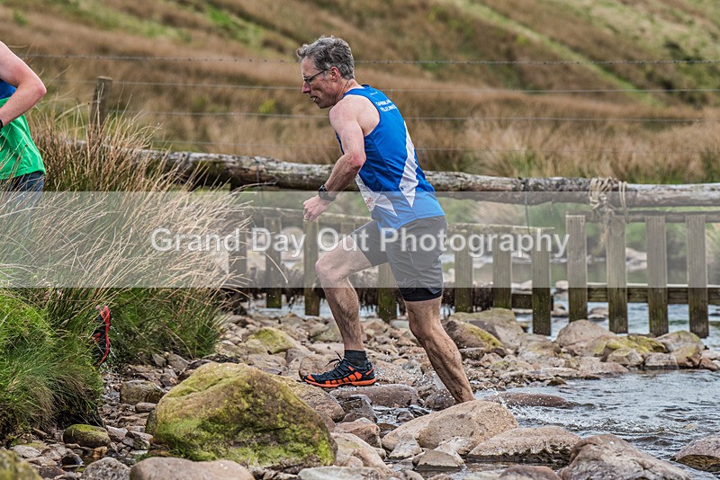 Latterbarrow-131 - Latterbarrow Loop Fell Race Wednesday 24th May 2023