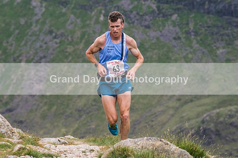 Great Lakes-10 - Great Lakes Fell Race Saturday 17th June 2023