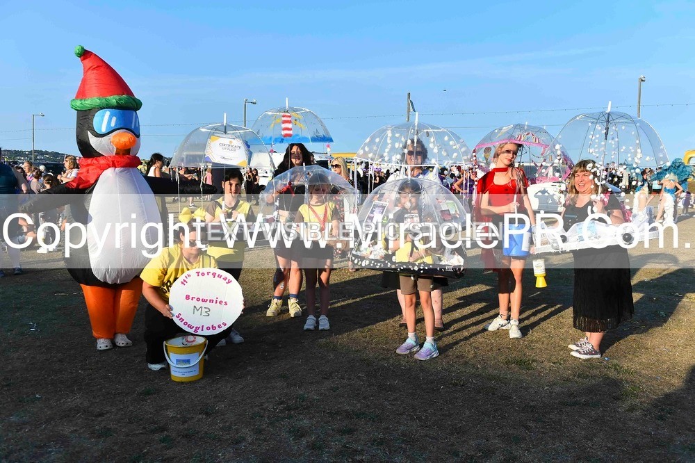 SH4_3423 - Carnival Procession.