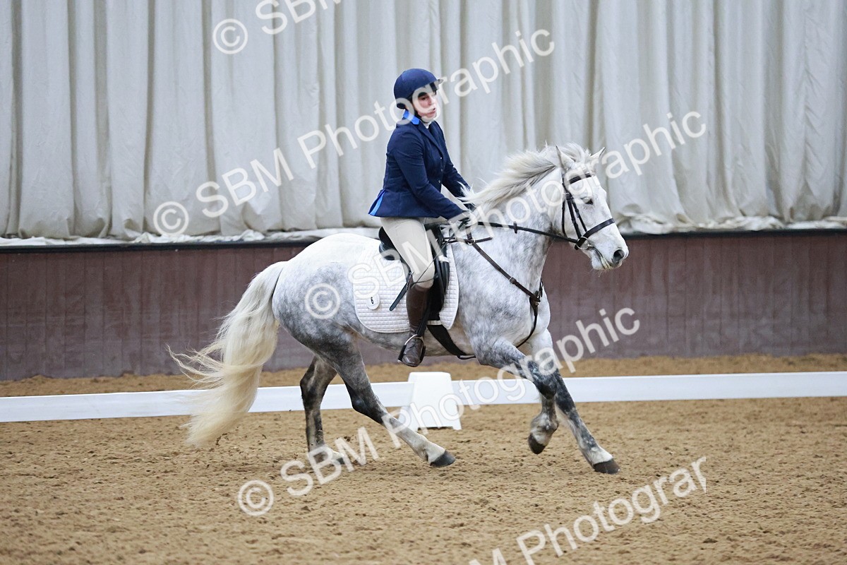 SBM_000260 - Class 3 - Prelim 2