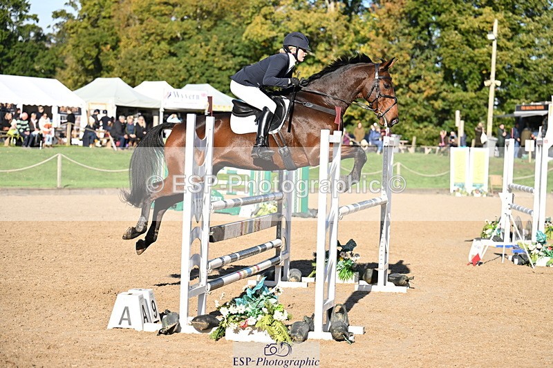 251024A-110605-06687 - B-158-Hannah.Hobhouse